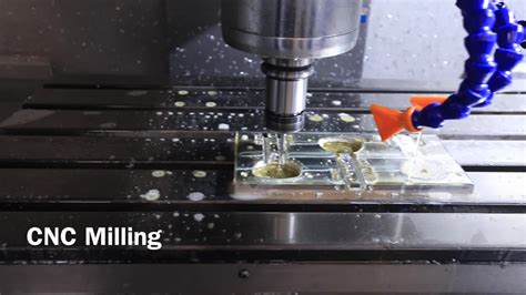 cnc parts plastic supplier|advanced milling techniques and projects.